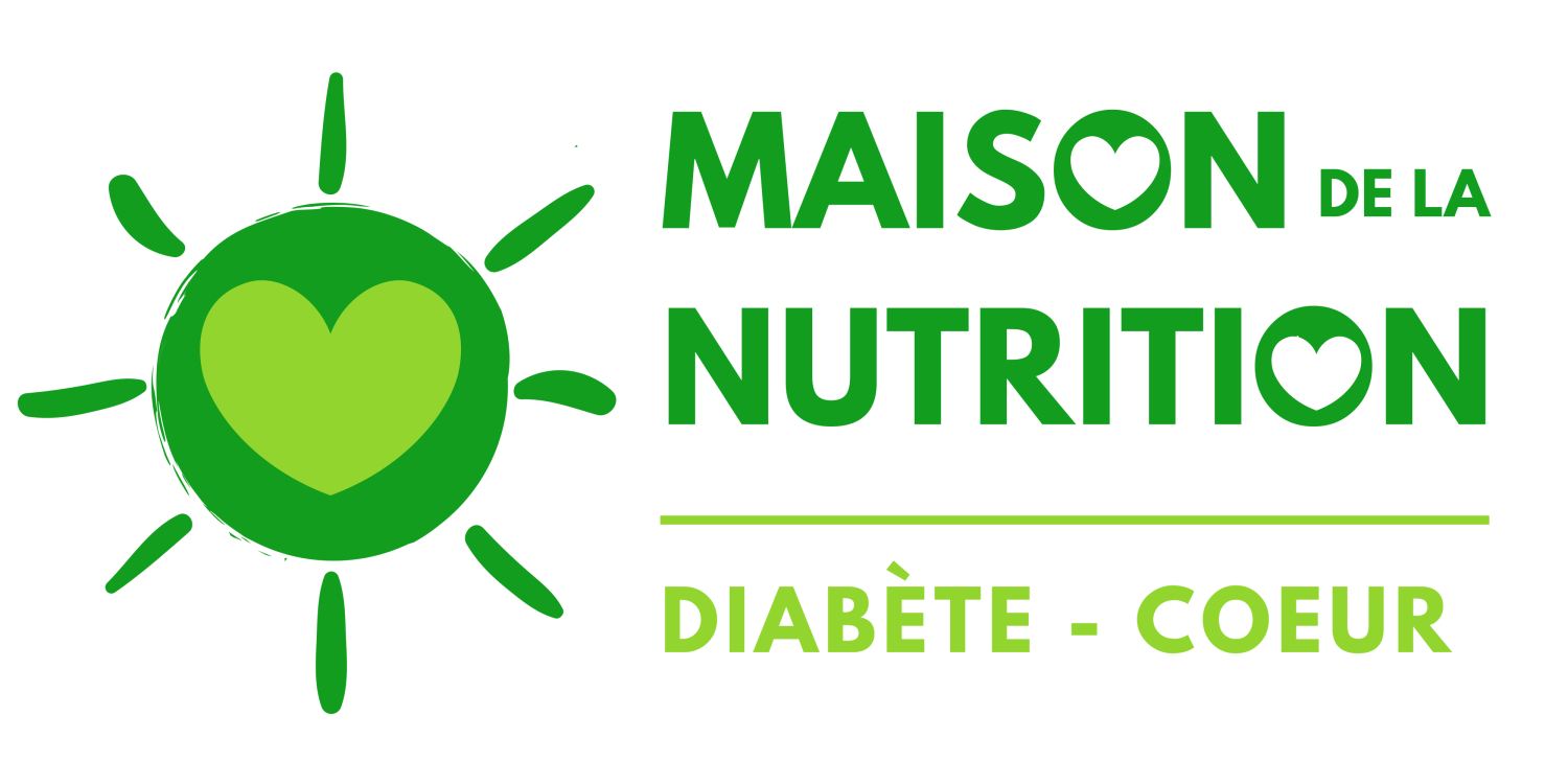 Logo Maison de la nutrition<br>https://maisonnutrition33.com