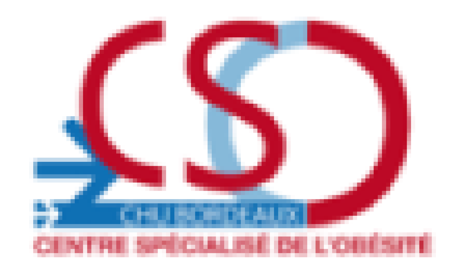 Logo CSO<br>https://www.chu-bordeaux.fr/Les-médecins/GIN-HENRI/Centre-spécialisé-de-l-obésité-(CSO)/