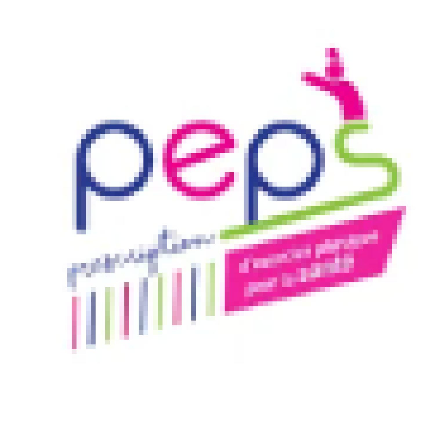 Logo Peps<br>https://www.peps-na.fr